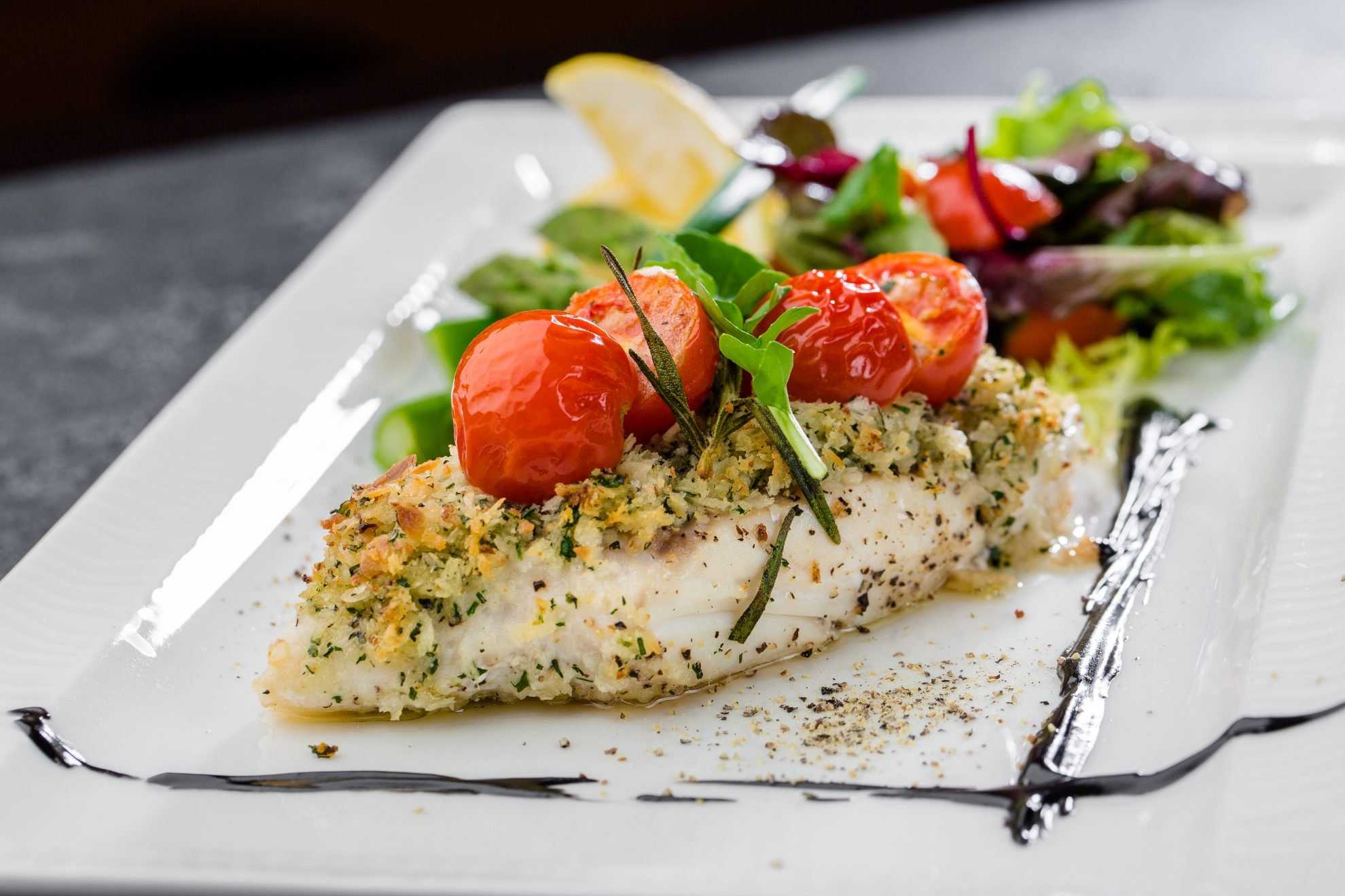 Melhores Vinhos para Acompanhar Pratos de Bacalhau