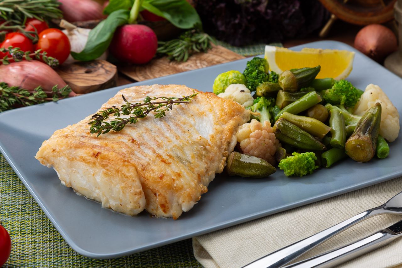 Pratos Tradicionais de Bacalhau na Cozinha Portuguesa